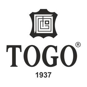 TOGO